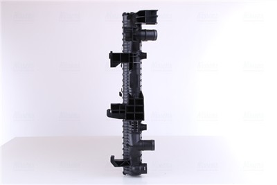 NISSENS 65282A EAN: 5707286222588.