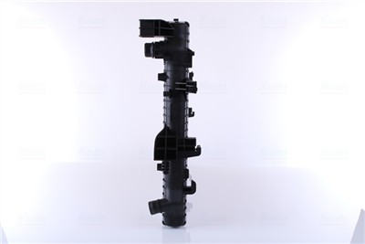 NISSENS 65283A Číslo výrobce: 376719161. EAN: 5707286222595.