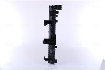 NISSENS 65283A Číslo výrobce: 376719161. EAN: 5707286222595.