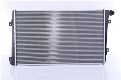 NISSENS 65292 Číslo výrobce: 376756701. EAN: 5707286222663.