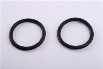 NISSENS 65292 Číslo výrobce: 376756701. EAN: 5707286222663.