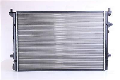 NISSENS 65295 Číslo výrobce: 376790551. EAN: 5707286342750.