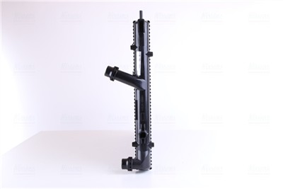 NISSENS 65295 Číslo výrobce: 376790551. EAN: 5707286342750.