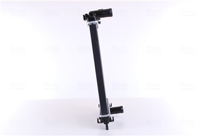 NISSENS 65300 EAN: 5707286354678.