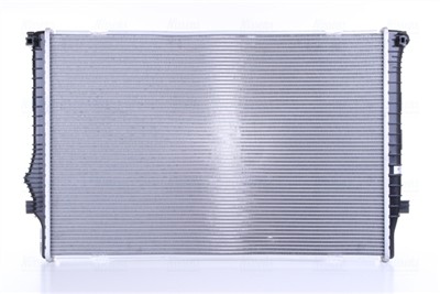 NISSENS 65302 Číslo výrobce: 376733614. EAN: 5707286360235.