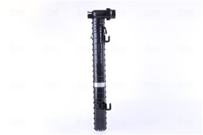 NISSENS 65302 Číslo výrobce: 376733614. EAN: 5707286360235.