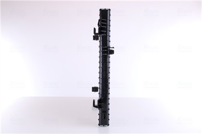 NISSENS 65303 EAN: 5707286360242.