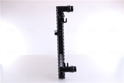 NISSENS 65303 EAN: 5707286360242.