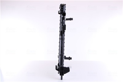 NISSENS 65306 Číslo výrobce: 5Q01212051GF. EAN: 5707286360273.