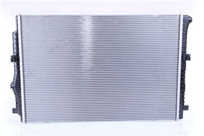 NISSENS 65341 EAN: 5707286410787.