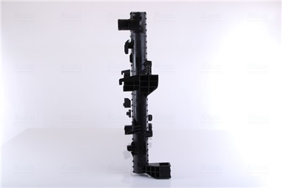 NISSENS 65346 EAN: 5707286411012.