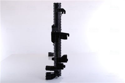 NISSENS 65346 EAN: 5707286411012.