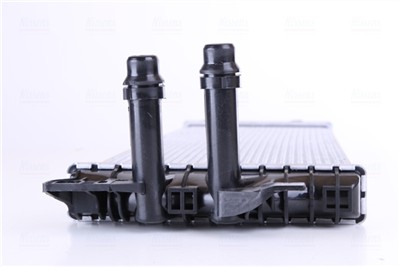 NISSENS 65347 Číslo výrobce: 376733491. EAN: 5707286411029.