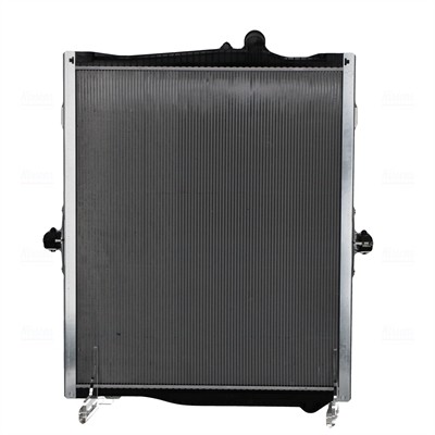 NISSENS 65479 Číslo výrobce: 376906321. EAN: 5707286376915.