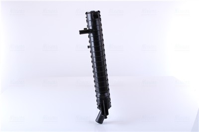 NISSENS 65517 Číslo výrobce: 376709031. EAN: 5707286223219.