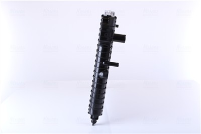 NISSENS 65517 Číslo výrobce: 376709031. EAN: 5707286223219.