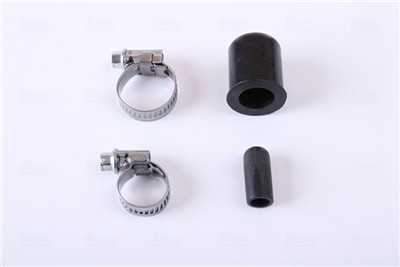 NISSENS 65517 Číslo výrobce: 376709031. EAN: 5707286223219.