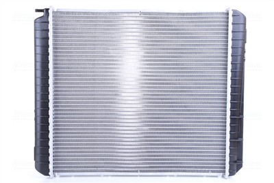 NISSENS 65520A Číslo výrobce: 376720691. EAN: 5707286223271.