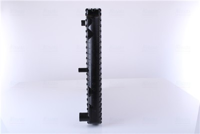 NISSENS 65525A Číslo výrobce: 376720681. EAN: 5707286223318.