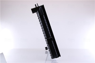 NISSENS 65546A EAN: 5707286223622.