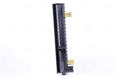 NISSENS 65548A EAN: 5707286223646.