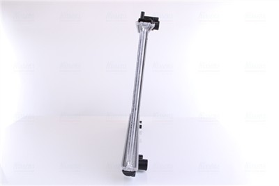 NISSENS 65559A Číslo výrobce: 376774131. EAN: 5707286223783.