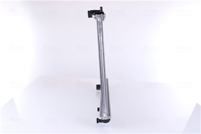 NISSENS 65559A Číslo výrobce: 376774131. EAN: 5707286223783.