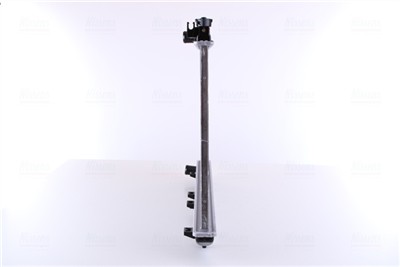 NISSENS 66648 EAN: 5707286225015.