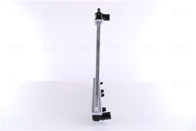 NISSENS 66648 EAN: 5707286225015.