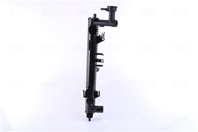 NISSENS 66674 EAN: 5707286225152.