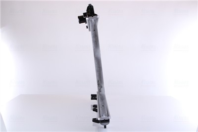 NISSENS 66681 EAN: 5707286225220.