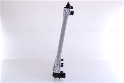 NISSENS 66681 EAN: 5707286225220.