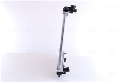 NISSENS 67026 Číslo výrobce: 376762231. EAN: 5707286226456.