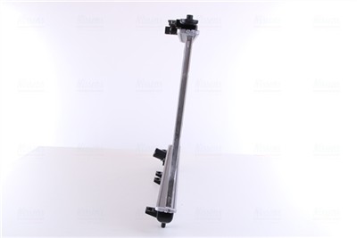 NISSENS 67026 Číslo výrobce: 376762231. EAN: 5707286226456.