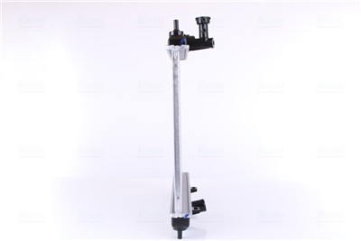 NISSENS 67048 EAN: 5707286226661.