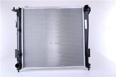 NISSENS 67077 EAN: 5707286226760.