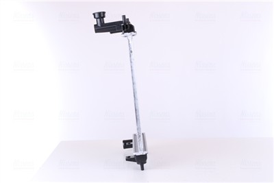 NISSENS 67093 EAN: 5707286226821.