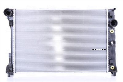 NISSENS 67101 EAN: 5707286270411.