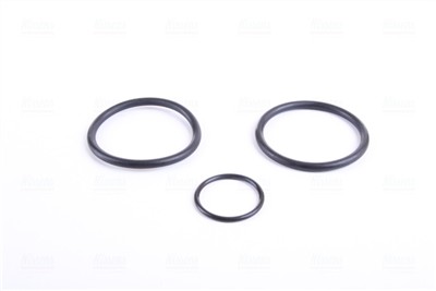 NISSENS 67161 EAN: 5707286227019.