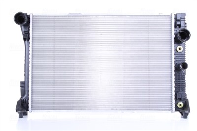 NISSENS 67161 EAN: 5707286227019.