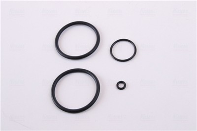 NISSENS 67162 EAN: 5707286227026.