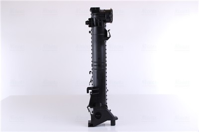 NISSENS 67163 EAN: 5707286227033.