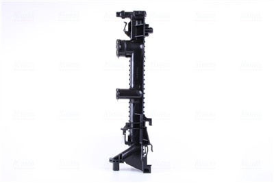 NISSENS 67167 Číslo výrobce: 376780691. EAN: 5707286355293.