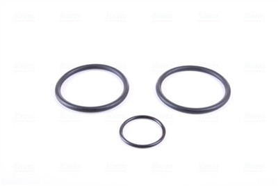 NISSENS 67168 EAN: 5707286269583.