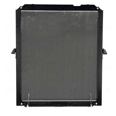 NISSENS 67176 EAN: 5707286372535.