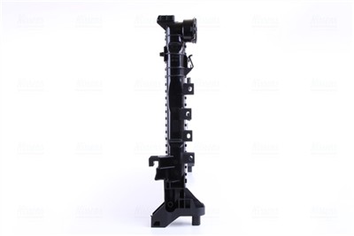 NISSENS 67190 Číslo výrobce: 376787441. EAN: 5707286367470.