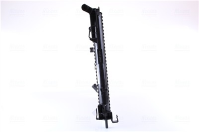 NISSENS 67229 EAN: 5707286227248.