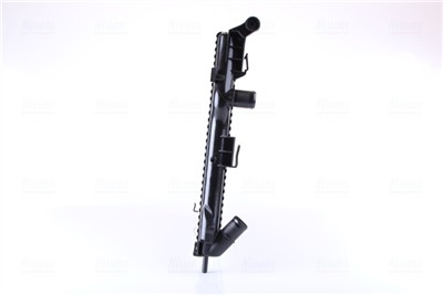 NISSENS 67229 EAN: 5707286227248.