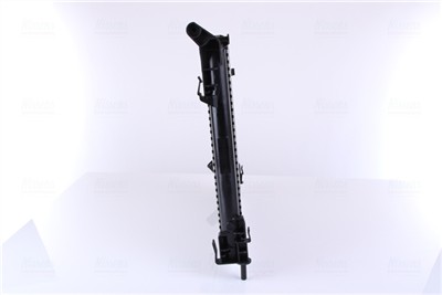 NISSENS 67246 EAN: 5707286227316.