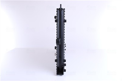 NISSENS 67304 Číslo výrobce: 376720511. EAN: 5707286227576.